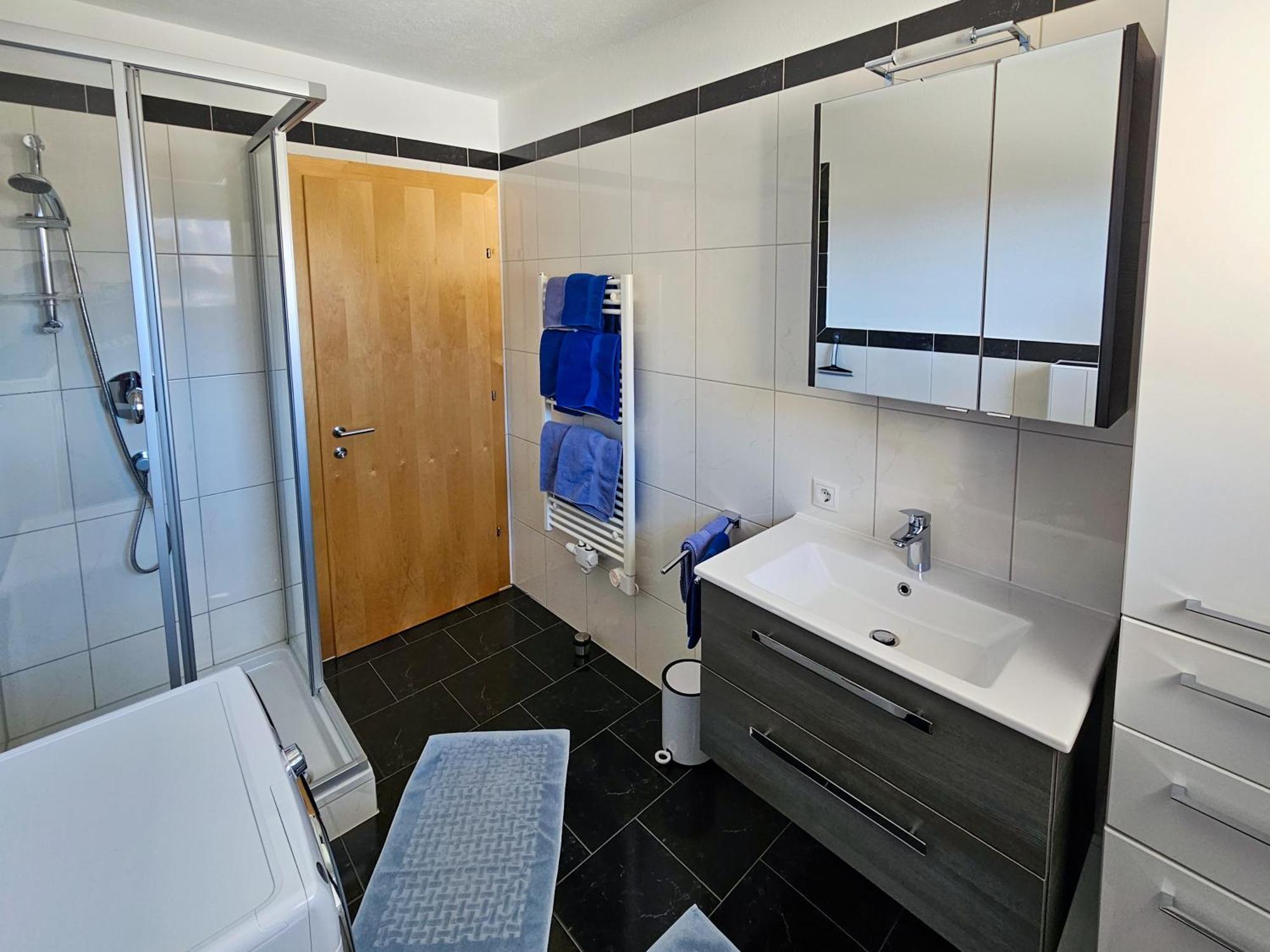 Panorama Ferienwohnung Reich Oetz Εξωτερικό φωτογραφία