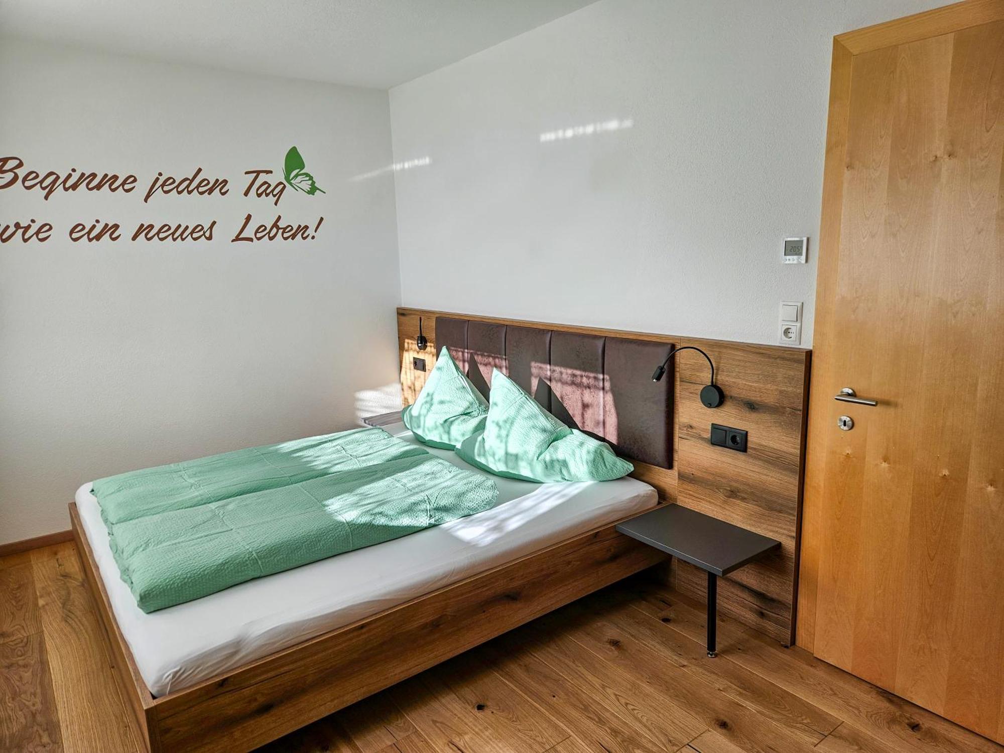 Panorama Ferienwohnung Reich Oetz Εξωτερικό φωτογραφία
